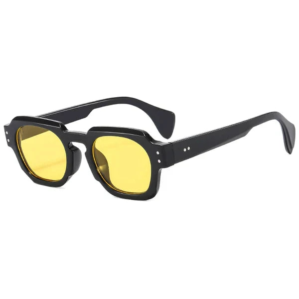 Monaco sunglasses