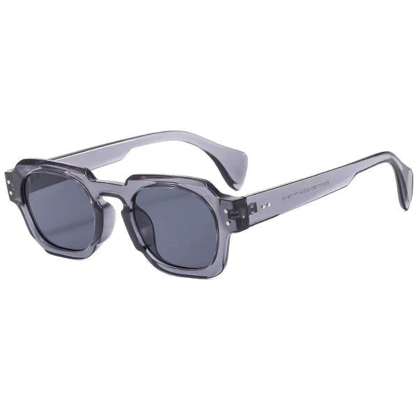 Monaco sunglasses