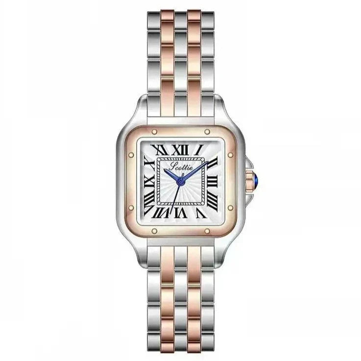 Reloj Milano Lady