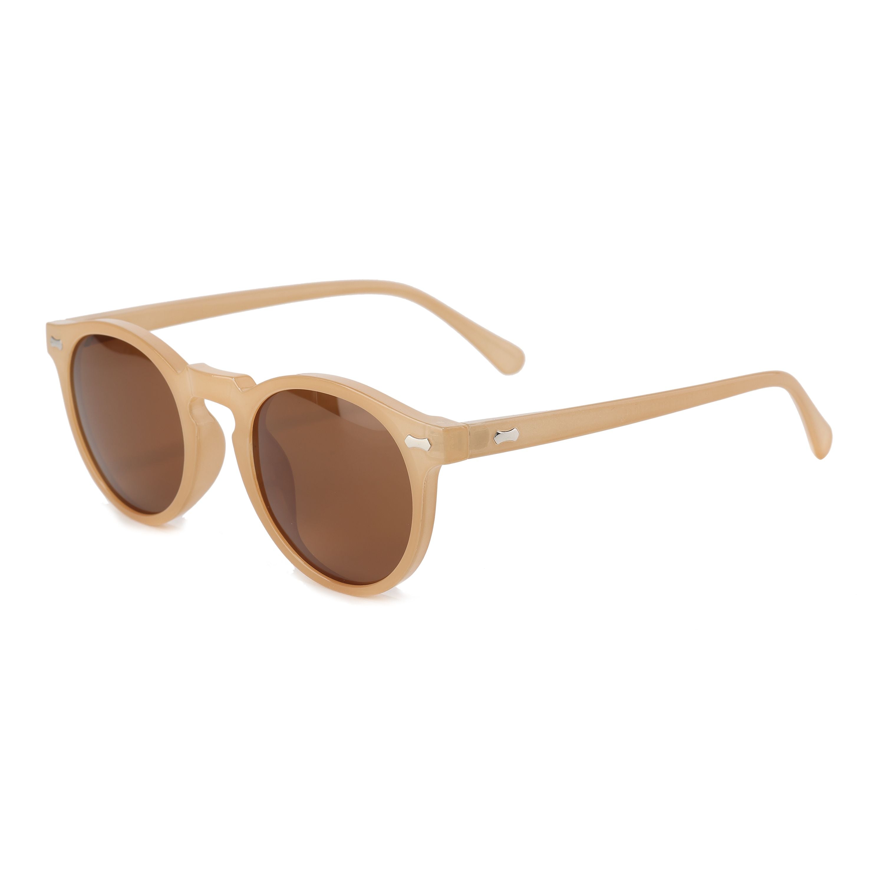 Old Money Sunglasses (Polarized)