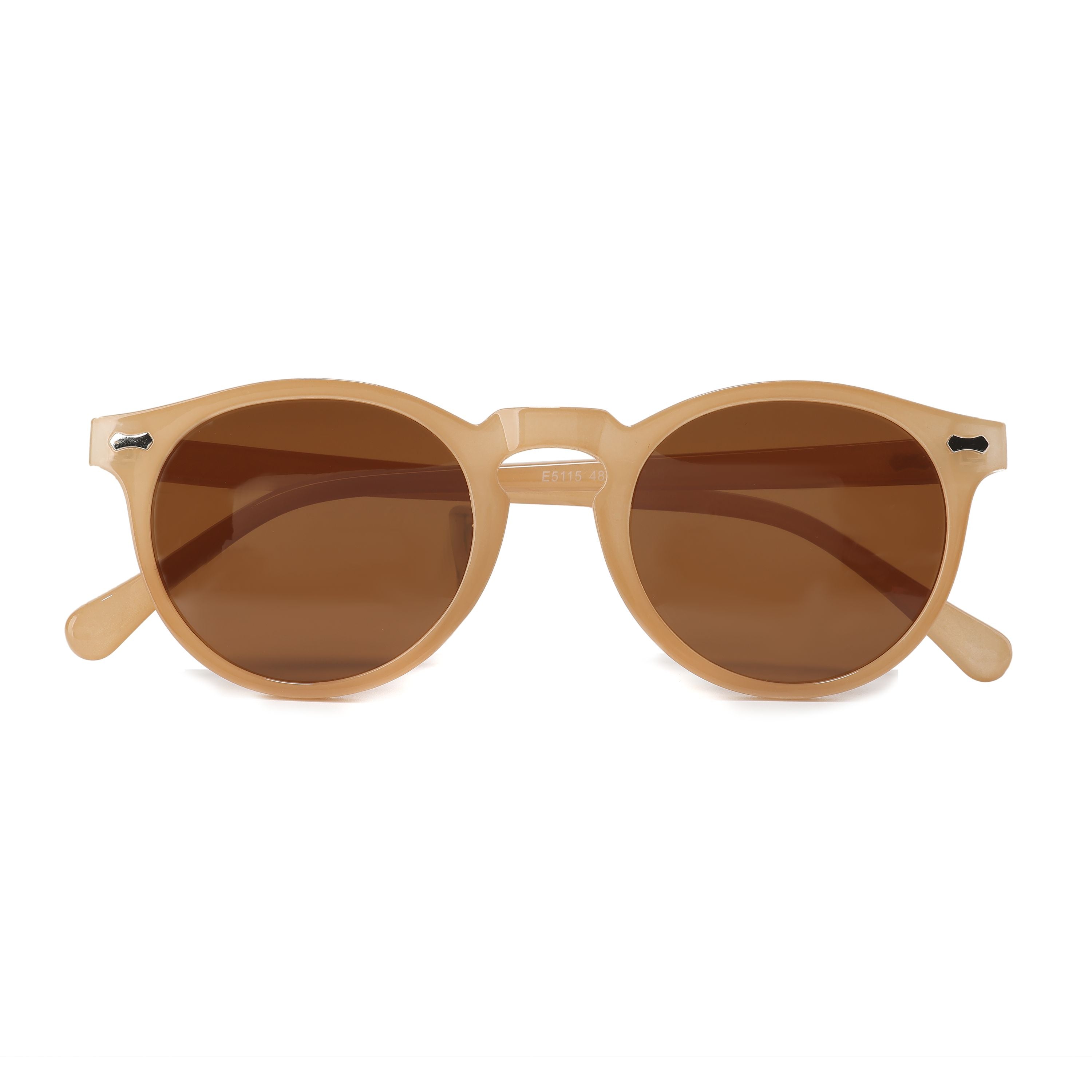 Old Money Sunglasses (Polarized)