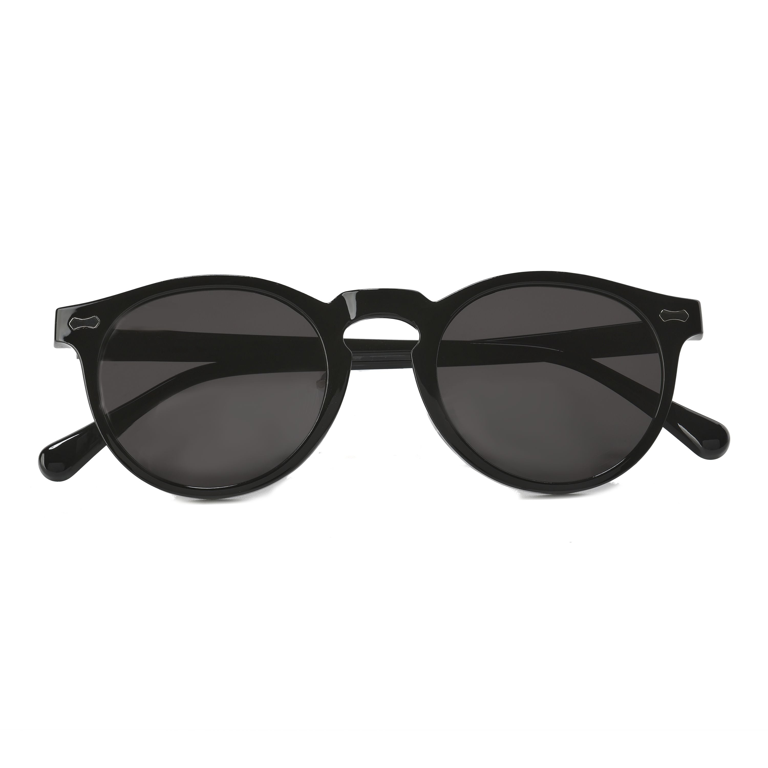 Old Money Sunglasses (Polarized)