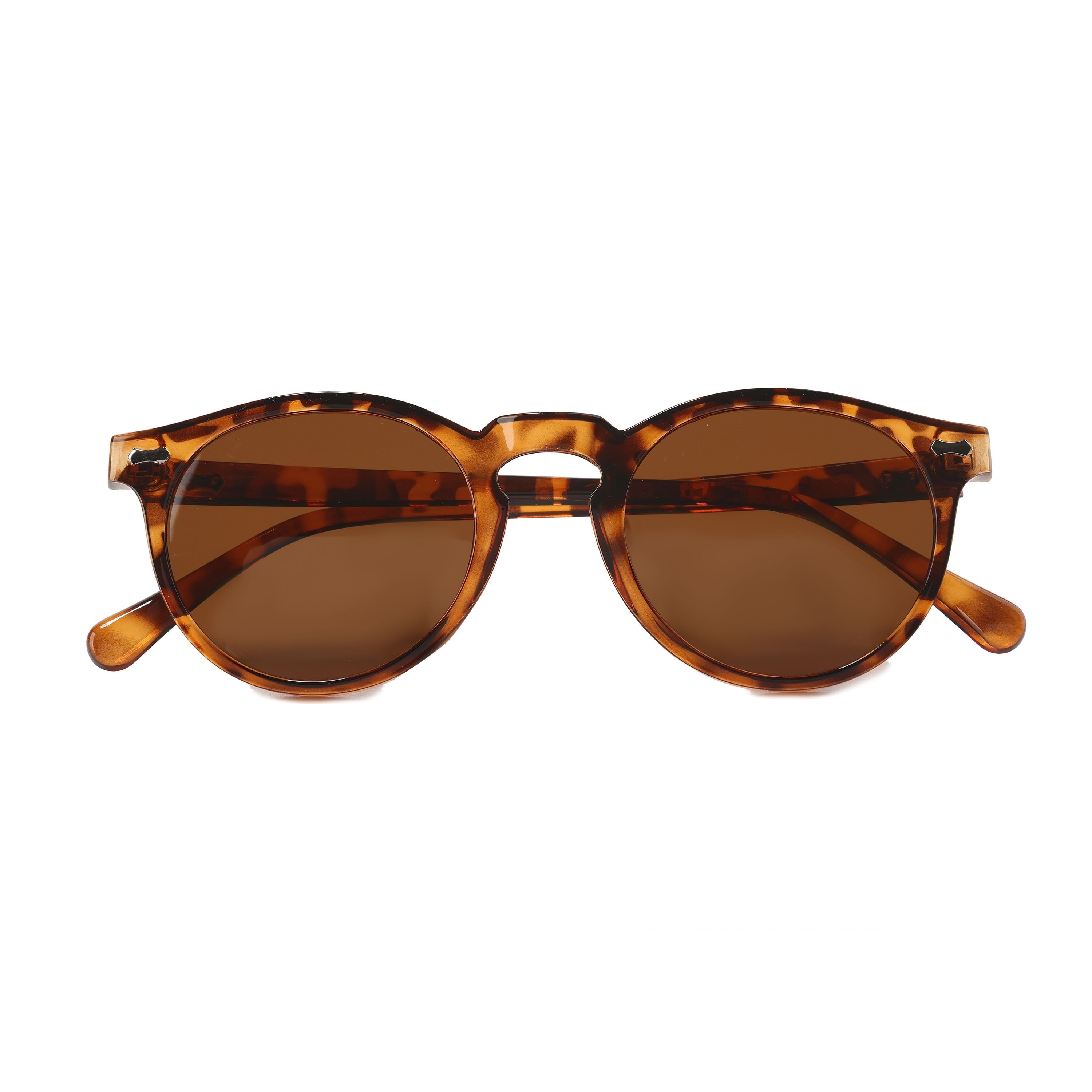 Old Money Sunglasses (Polarized)