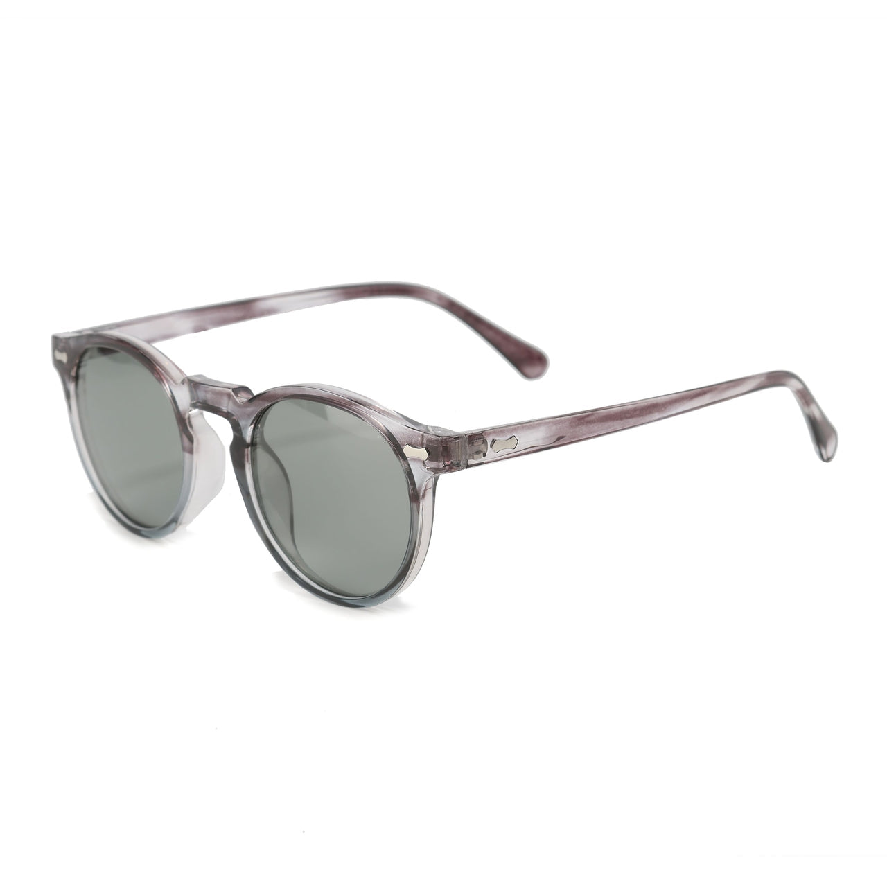 Old Money Sunglasses (Polarized)