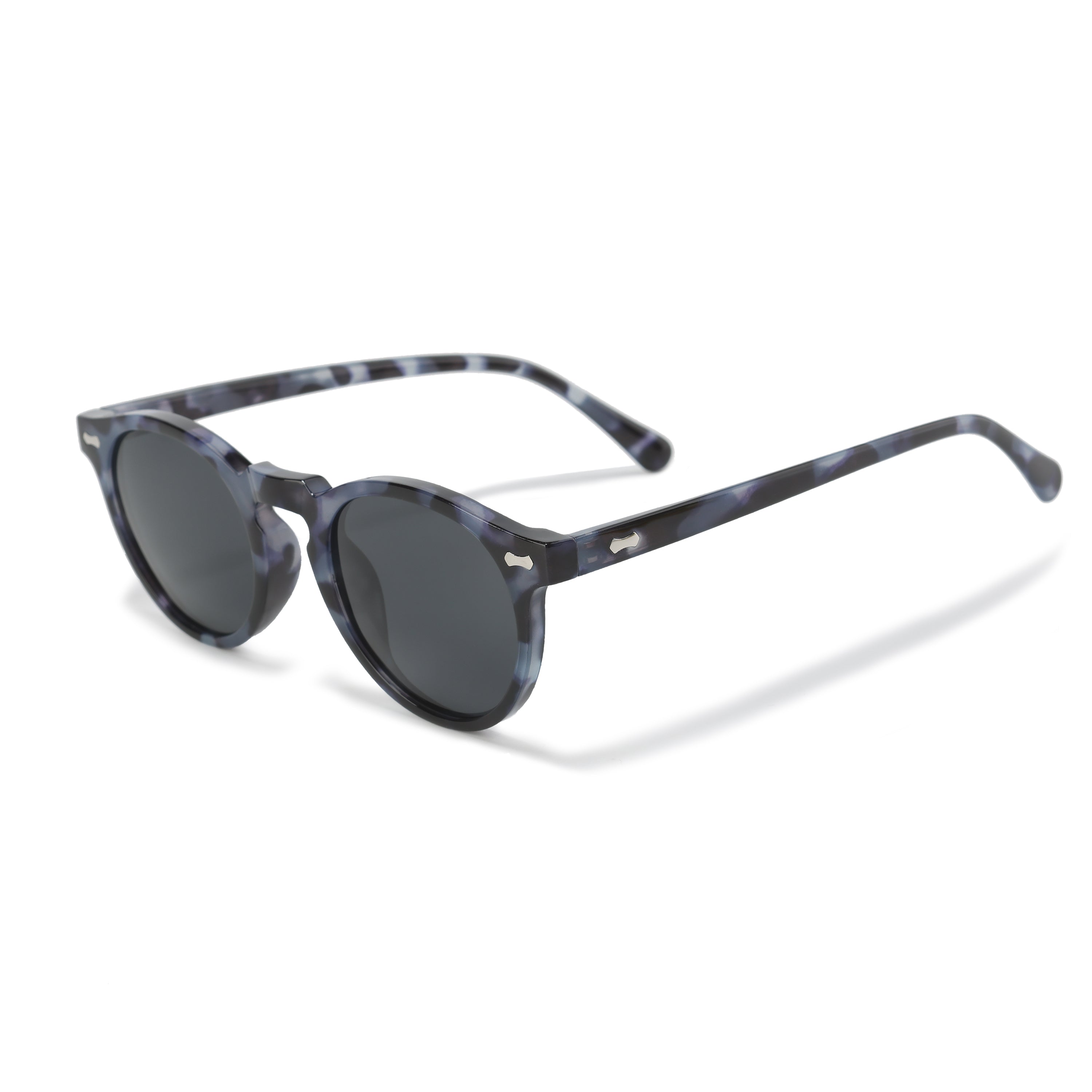 Old Money Sunglasses (Polarized)