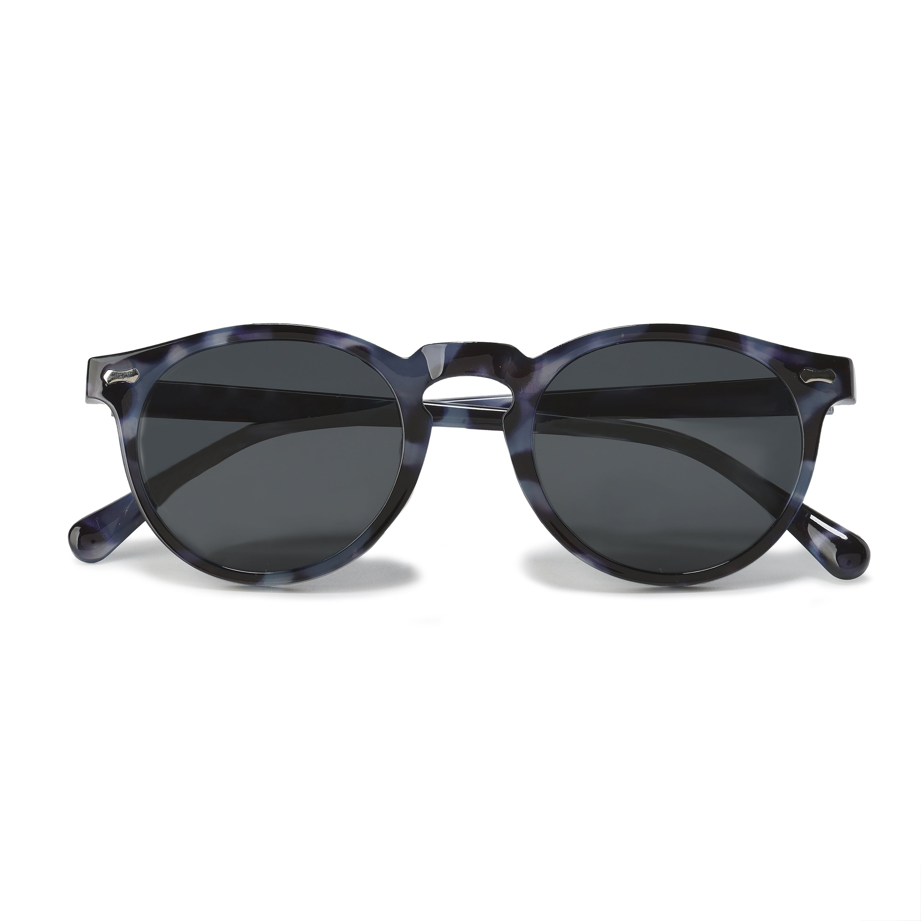 Old Money Sunglasses (Polarized)