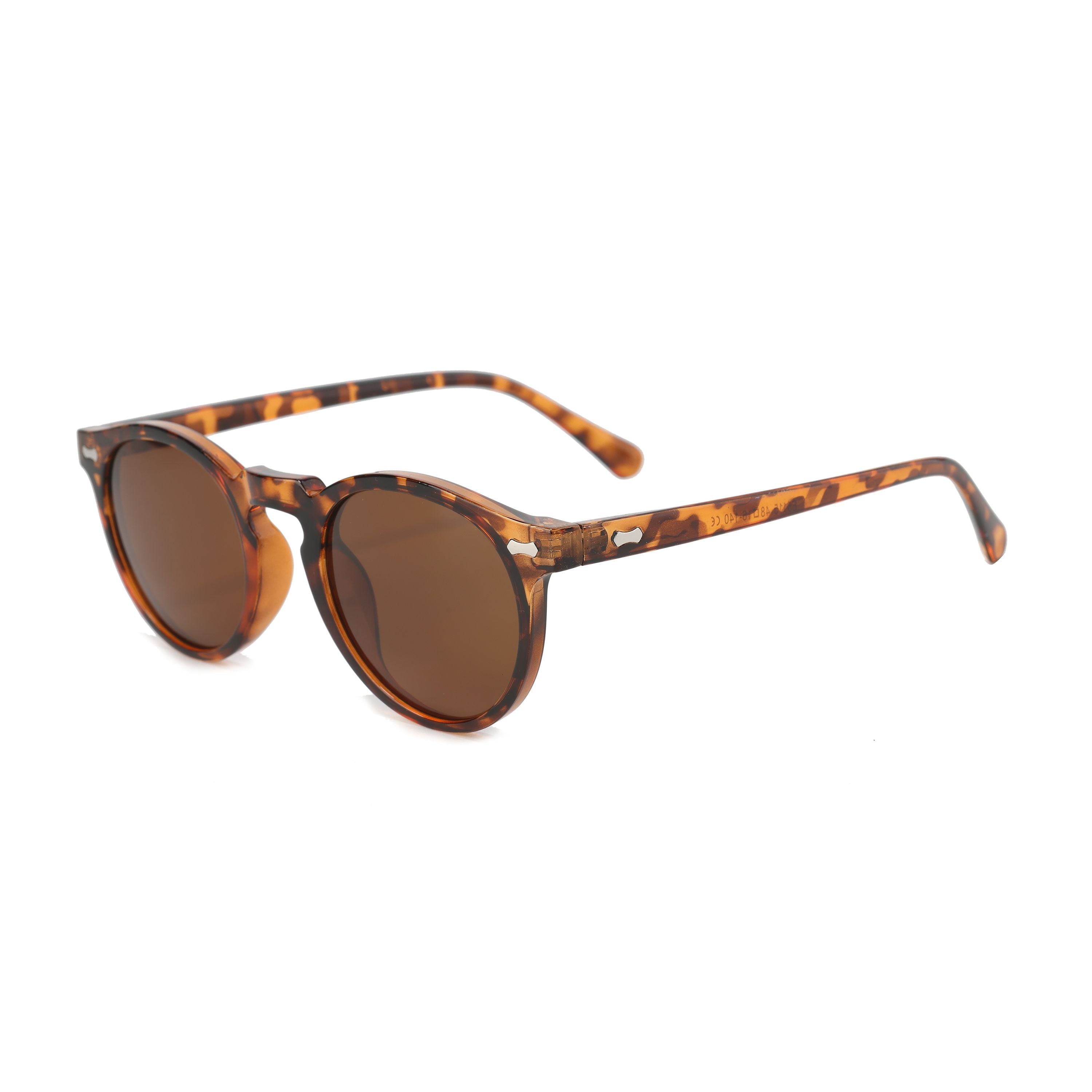 Old Money Sunglasses (Polarized)